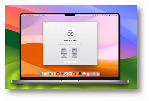 macos boot clone|clone hard drive mac.